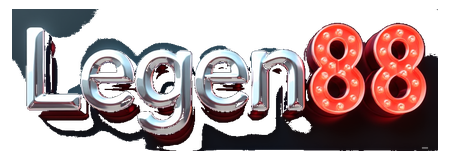 legen88 logo