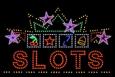 legen88 What Esports Betting Offers