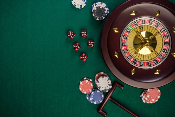 legen88 Multiple Winning Patterns