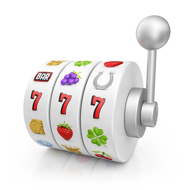 legen88 Bingo Rooms Built for Indonesia