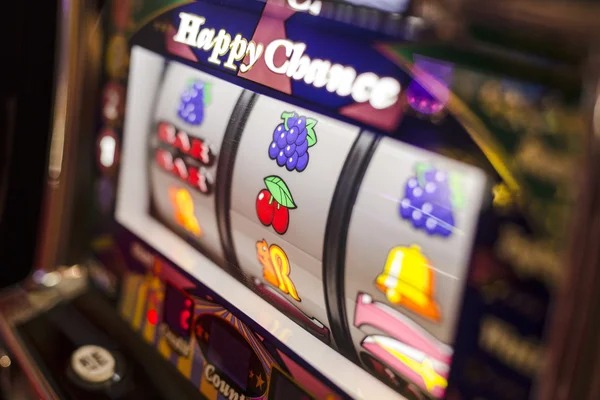 legen88 Live Casino