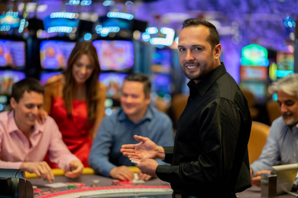 legen88 Slots