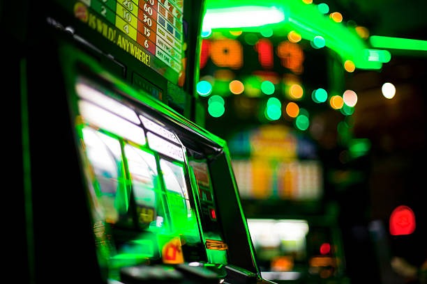 legen88 Sportsbook